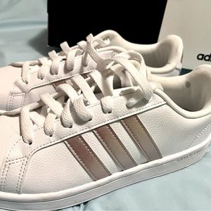 Adidas sneakers